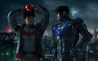 Jaydick Picture