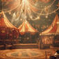 Circus